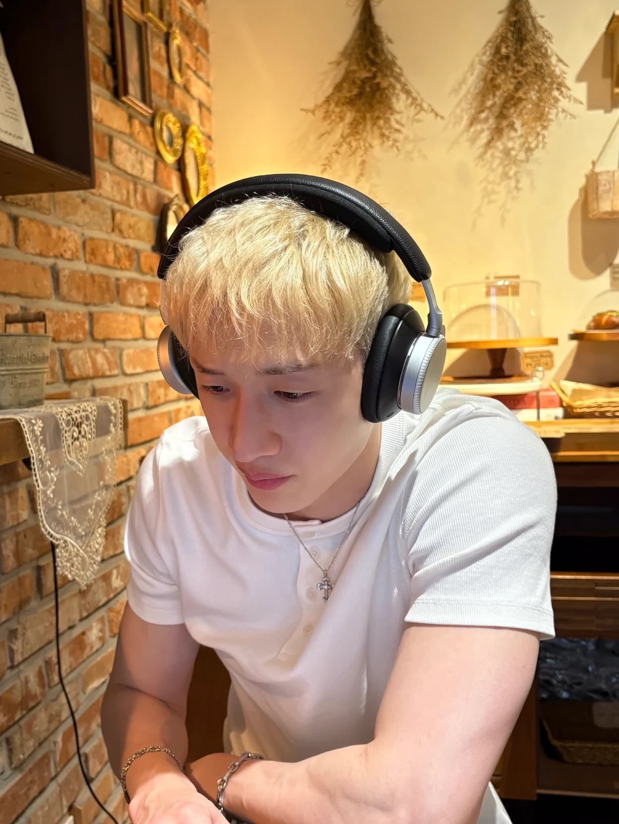 Ban Christopher Chan thumbnail