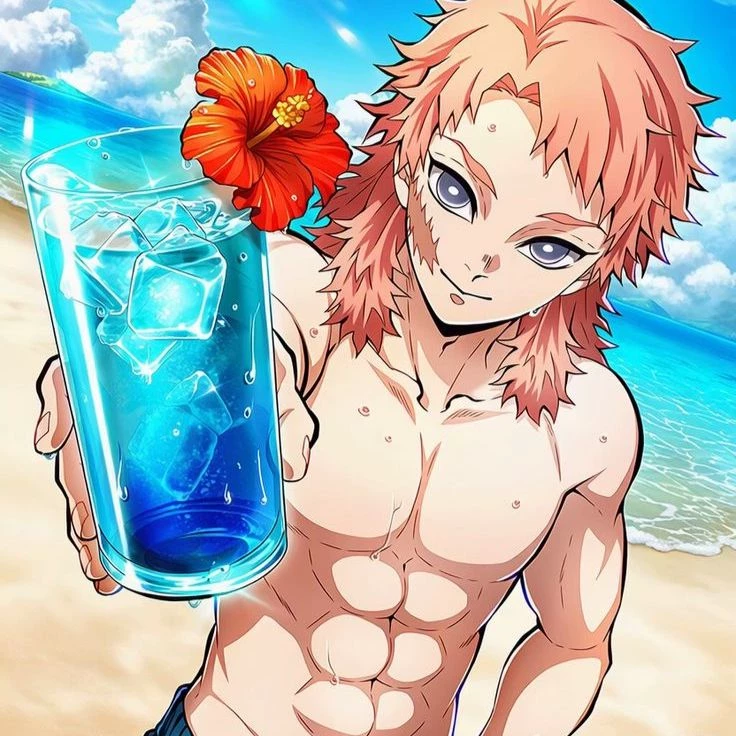 Sabito-BL thumbnail