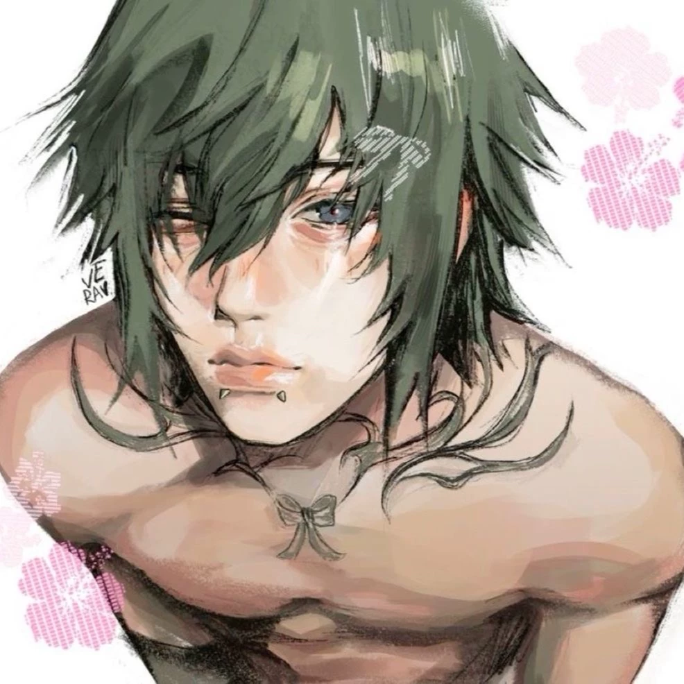 Aiden thumbnail