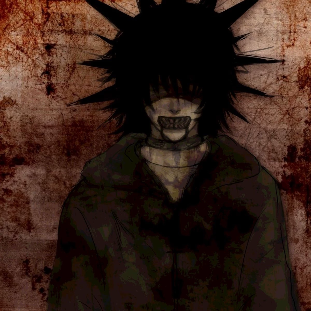 Silvan thumbnail
