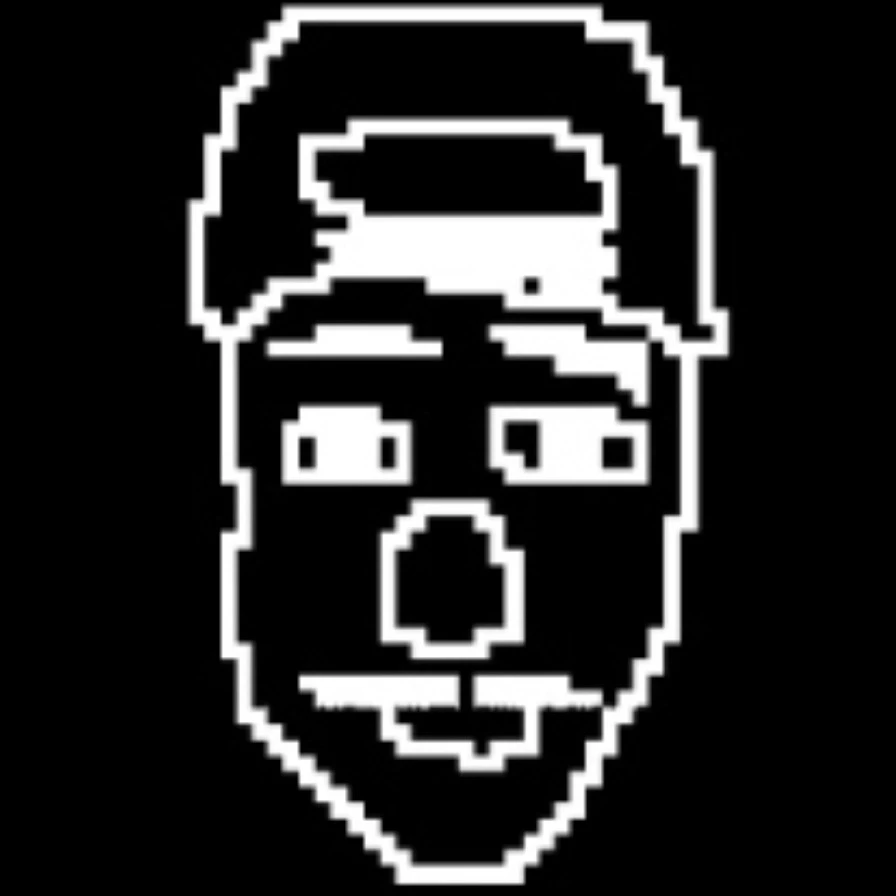 Crypto Luigi