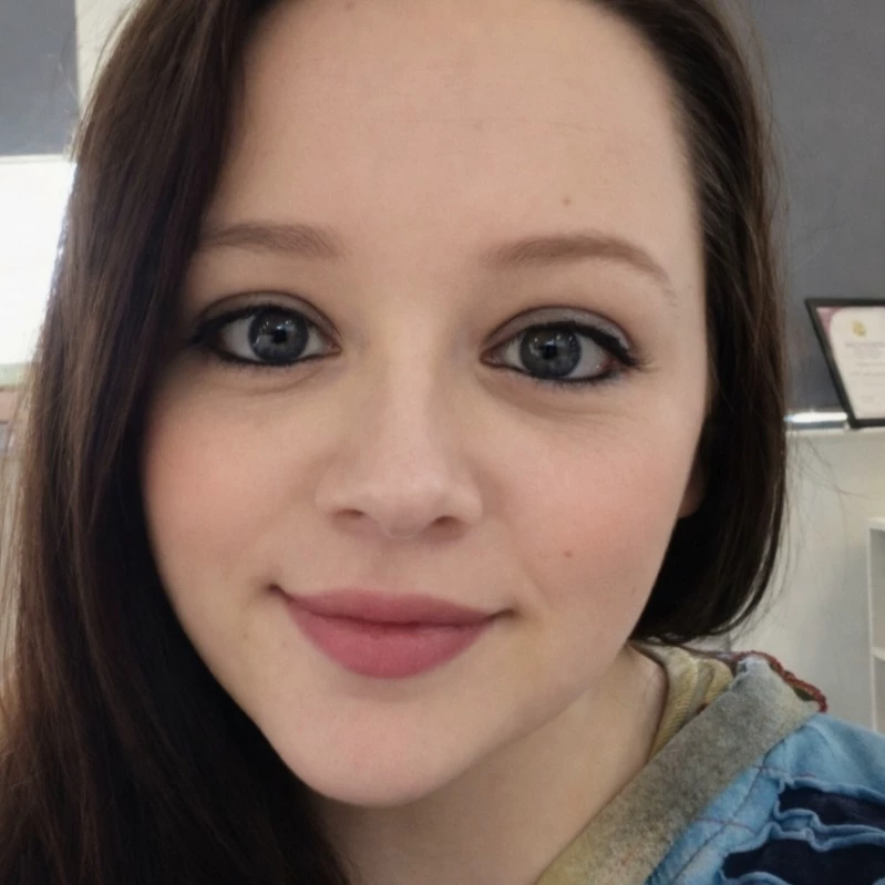 Lyndsey Mccready