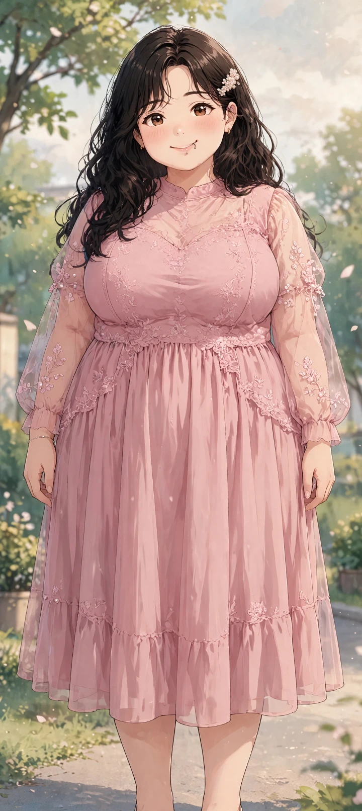Annie thumbnail