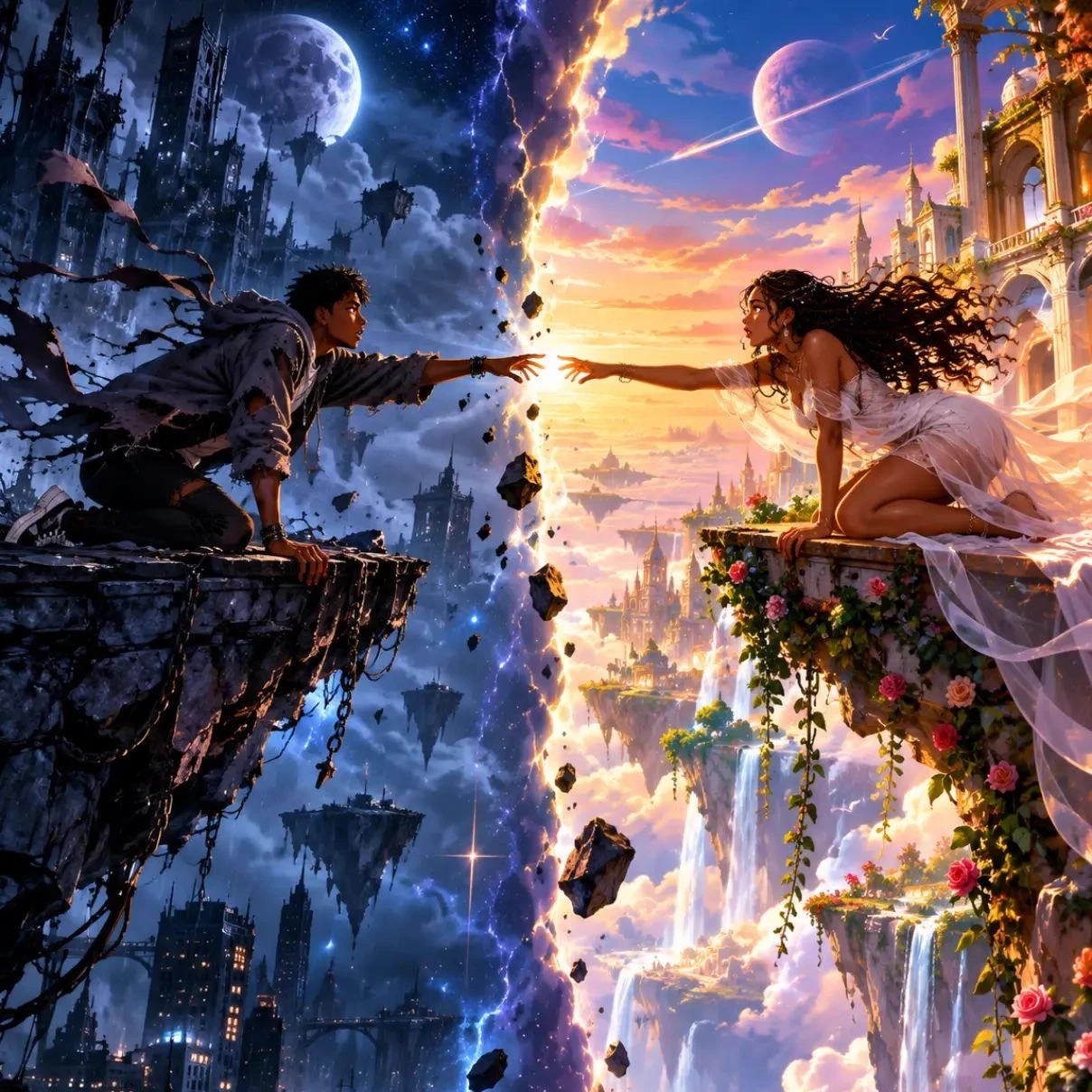 white witch thumbnail