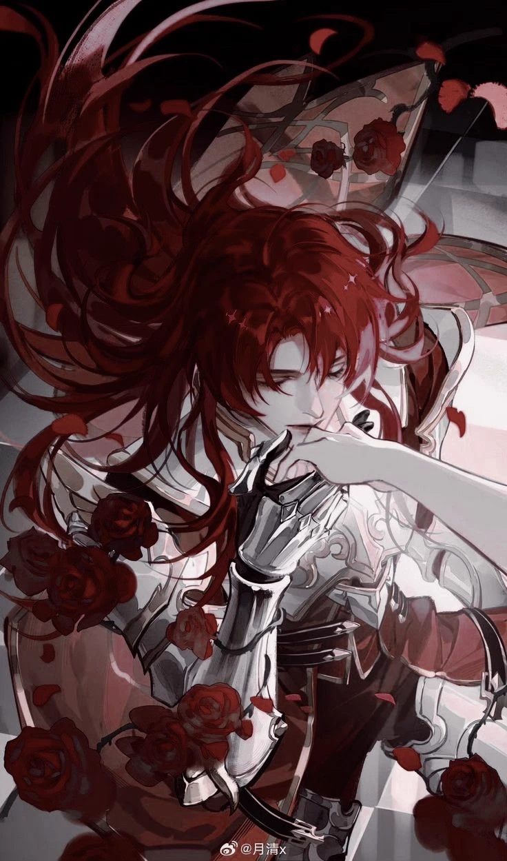 Stalker Ex - BL thumbnail