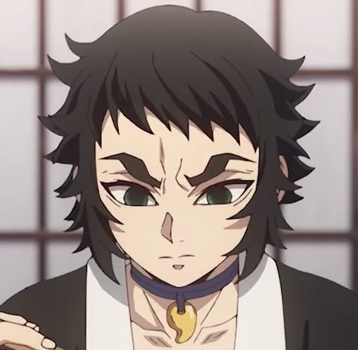 Kaigaku thumbnail