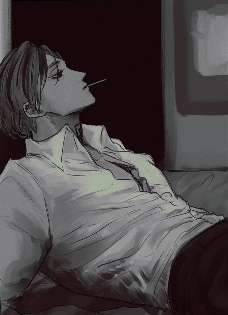 Ran Haitani thumbnail