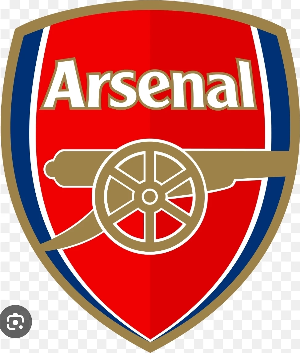 Arsenal Career thumbnail