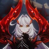 Ronova thumbnail