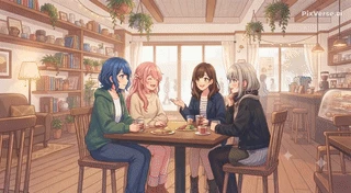The Futa Clique thumbnail