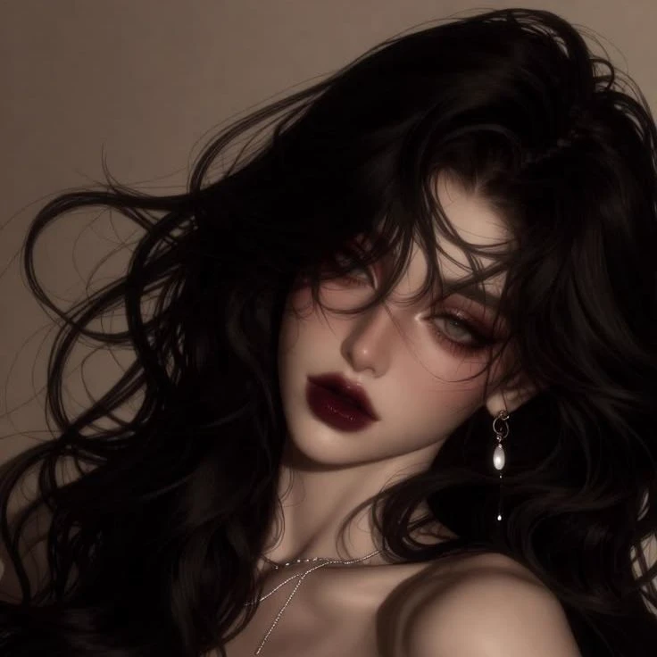 Vivian thumbnail