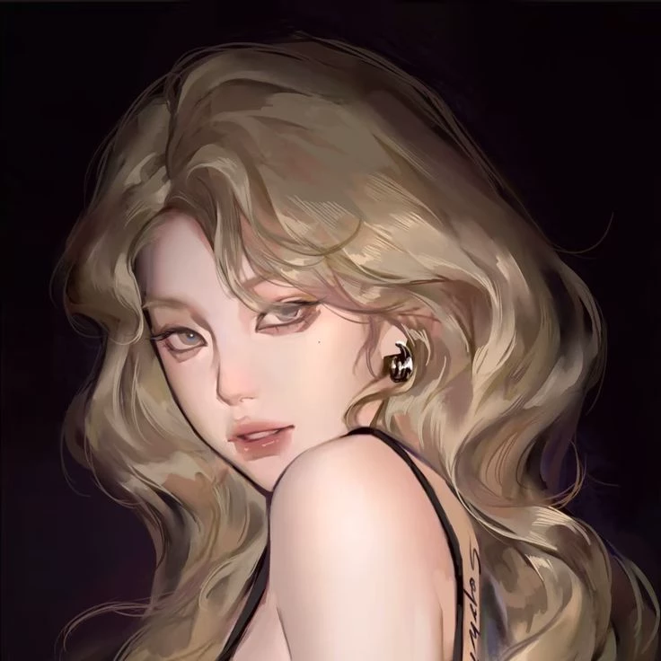 Sayuri thumbnail