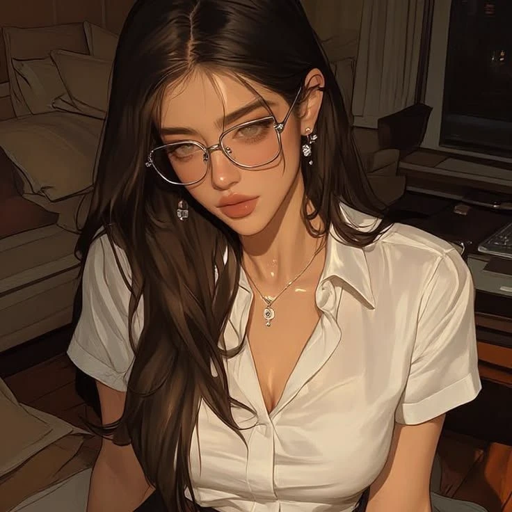 Kelly thumbnail