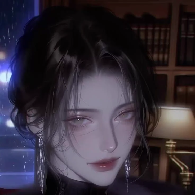 Gabriela thumbnail