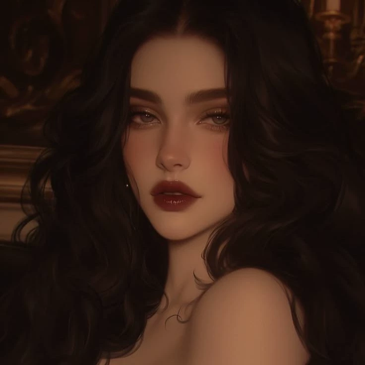 Isabel thumbnail