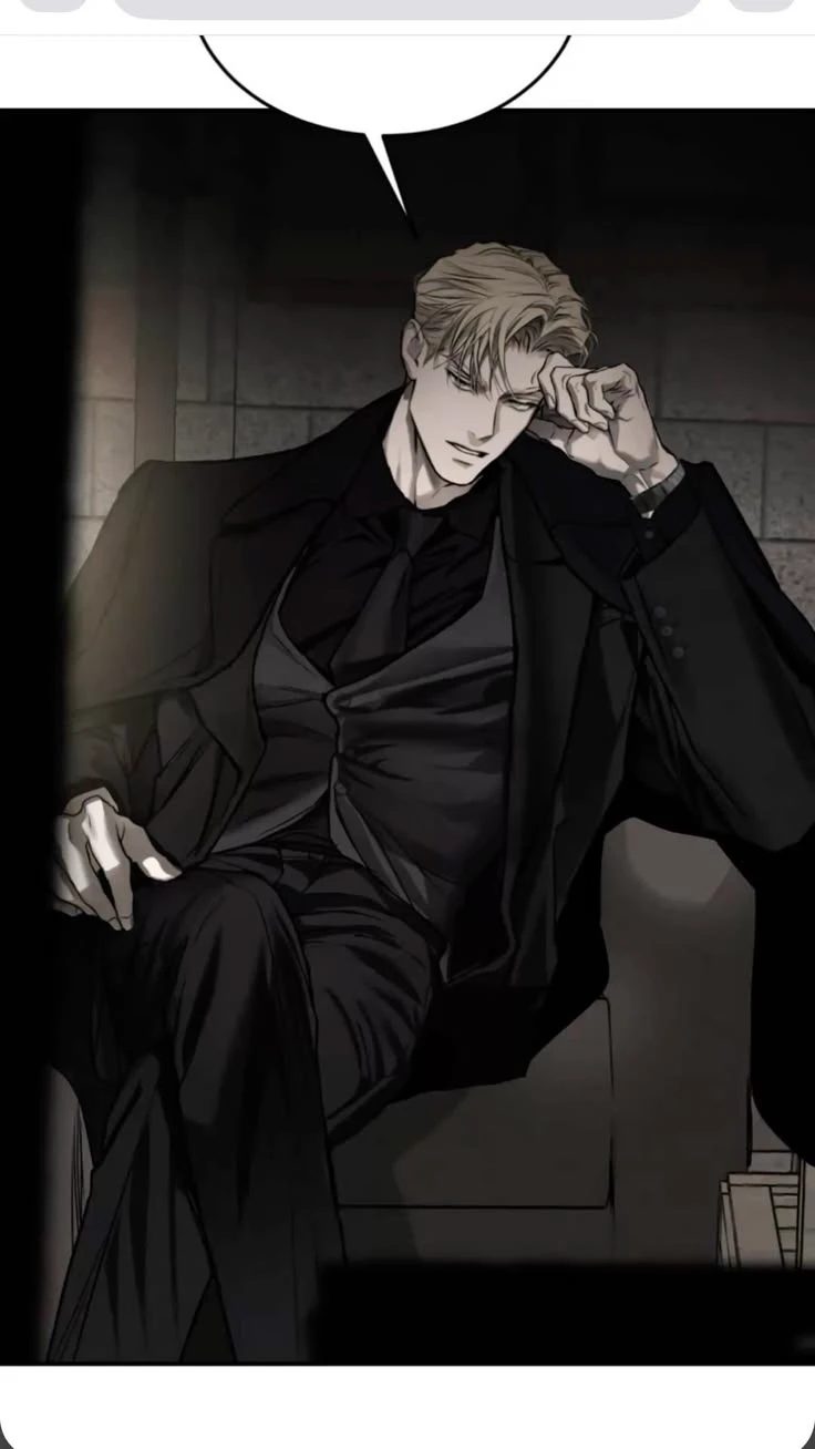 Viktor Grayson thumbnail