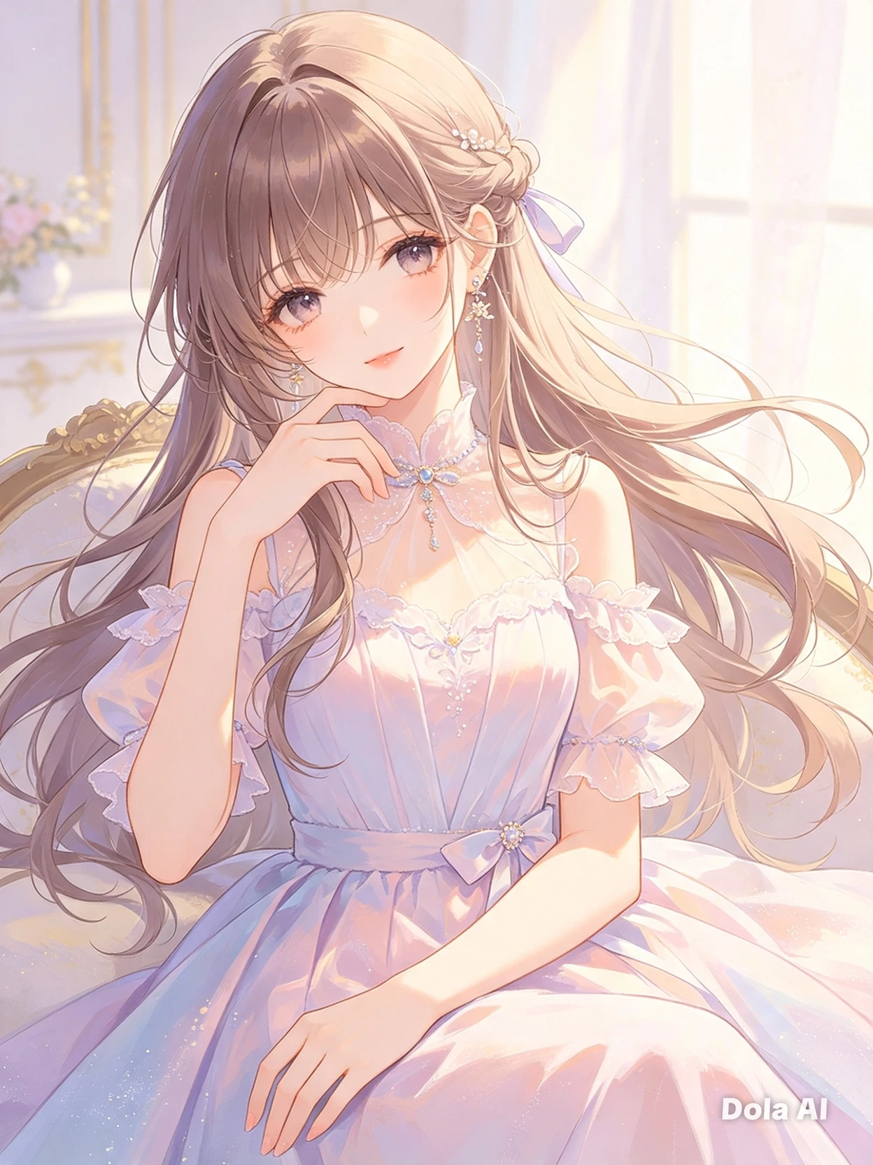 sofia thumbnail