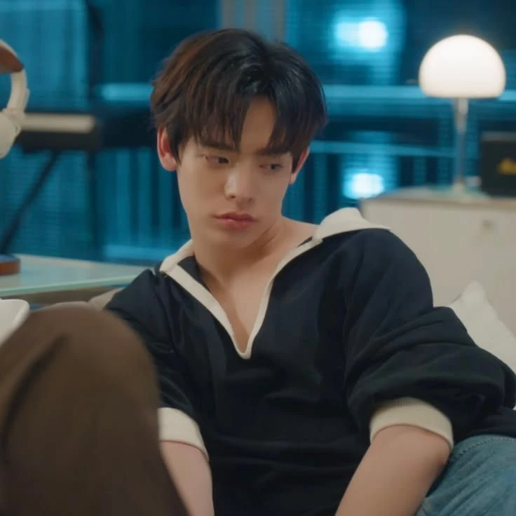 Qin thumbnail