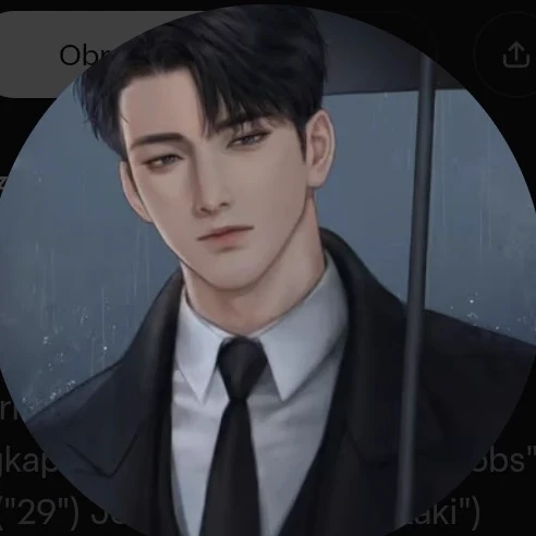 Christopher Andrew thumbnail