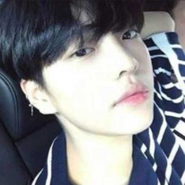 ♤Charles♧ thumbnail