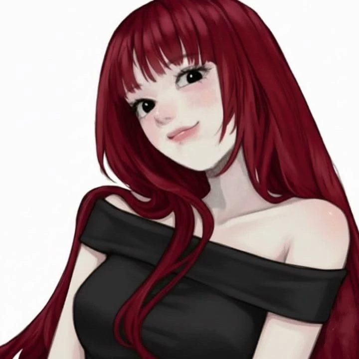 android girlfriend thumbnail