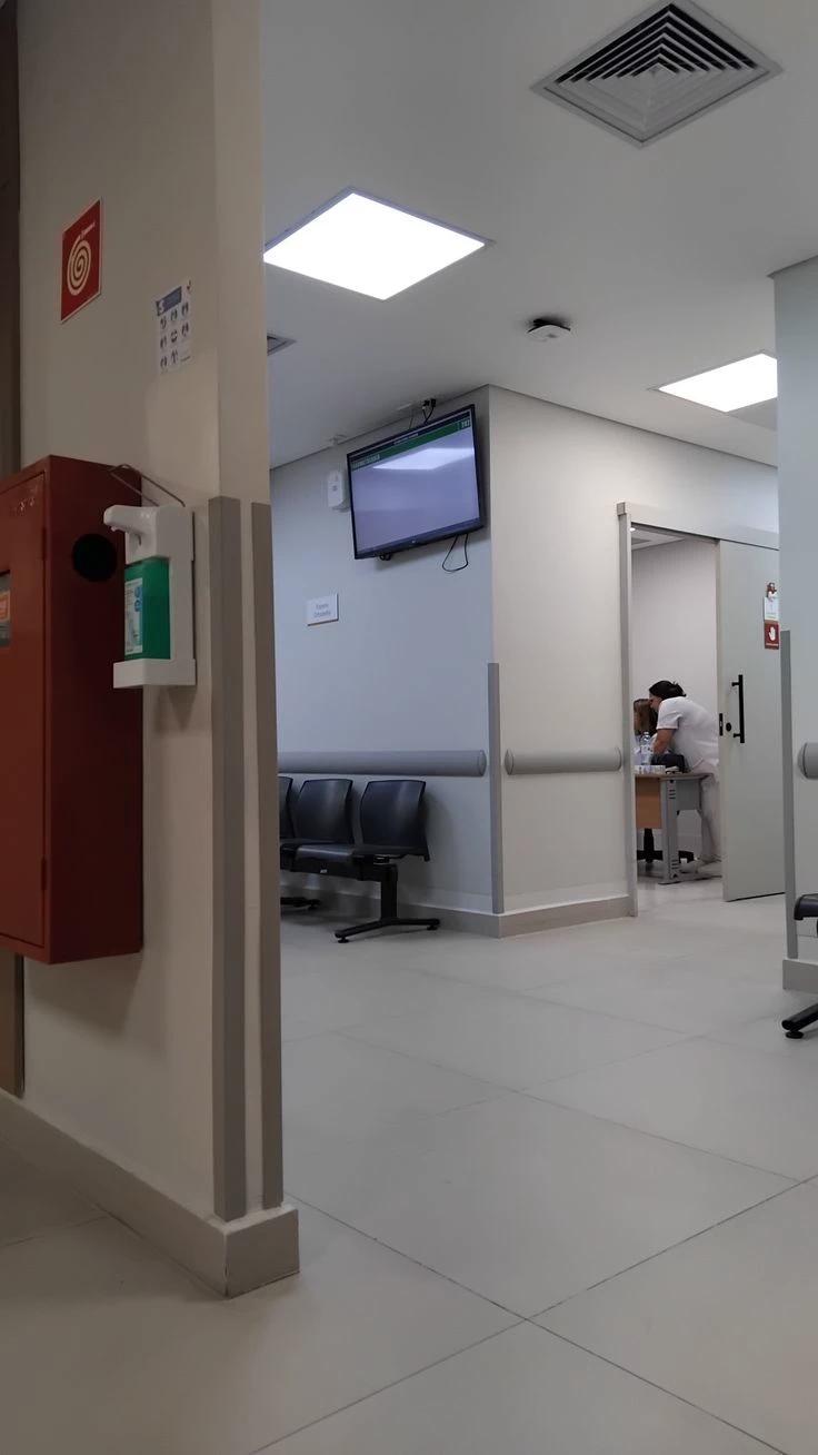 psychiatric hospital thumbnail
