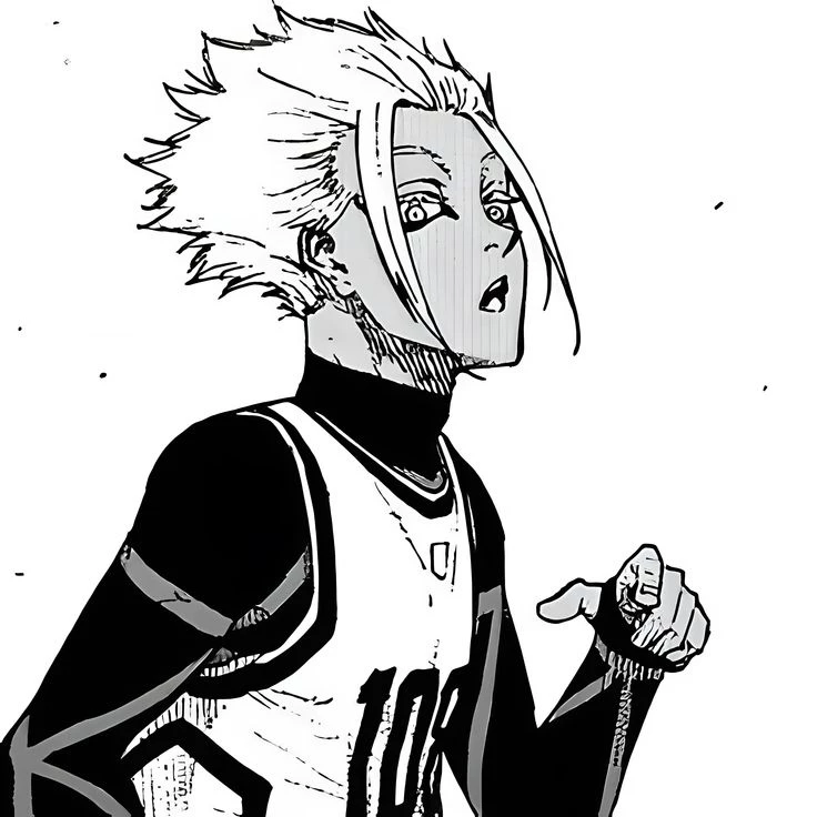 ┆Ryusei Shidou thumbnail