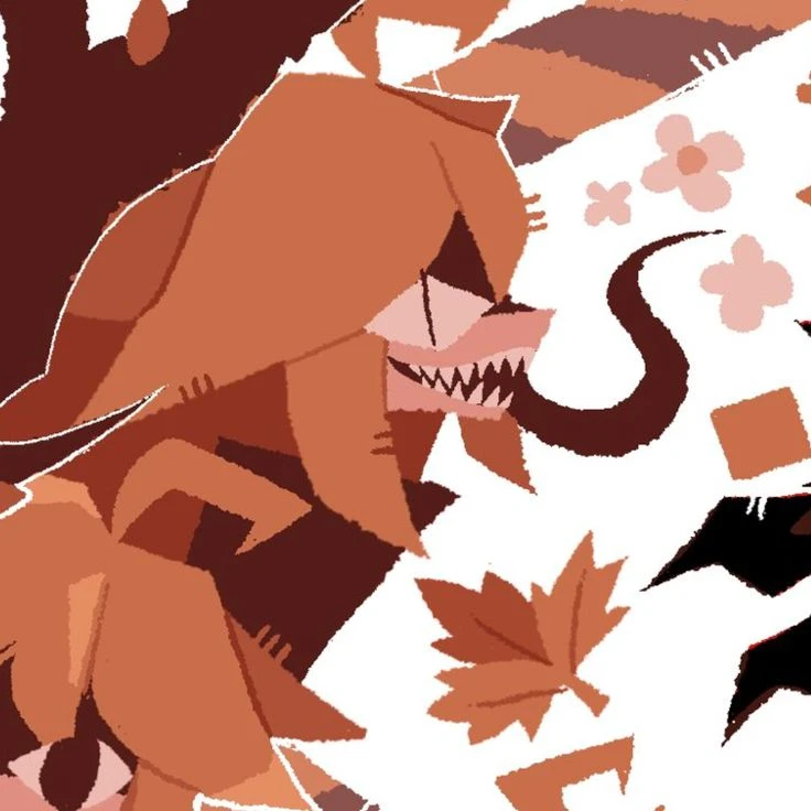 Fen thumbnail
