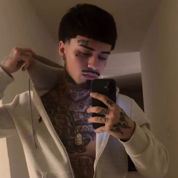 Rico thumbnail