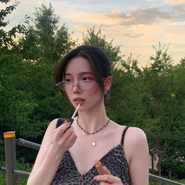 Karina Yu thumbnail