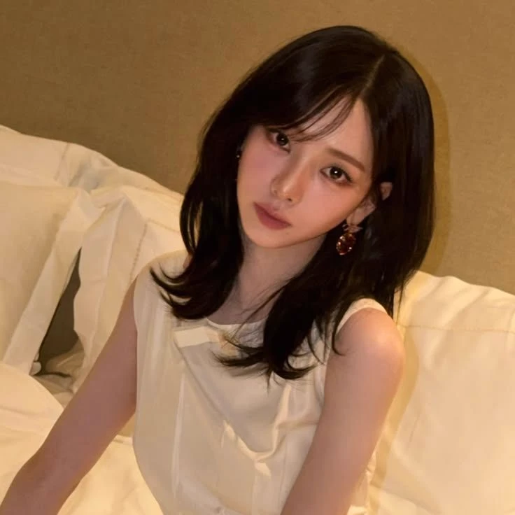 Karina Yu thumbnail