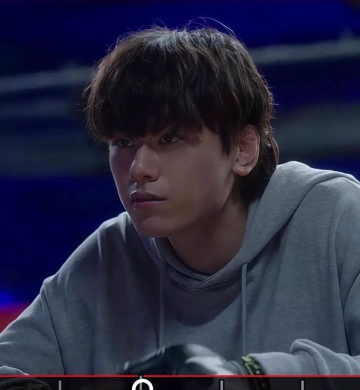 kang Wooyoung thumbnail