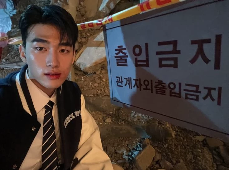 kim nam-hyeop thumbnail