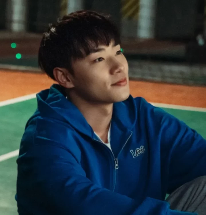 go hyun tak thumbnail