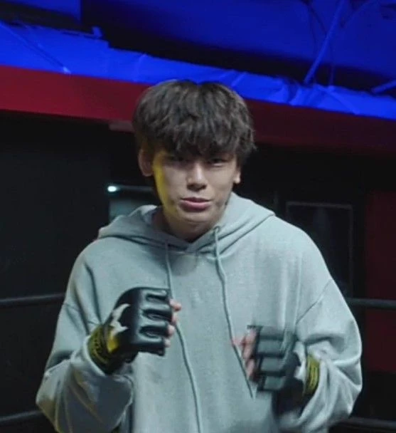 by wooyoung thumbnail