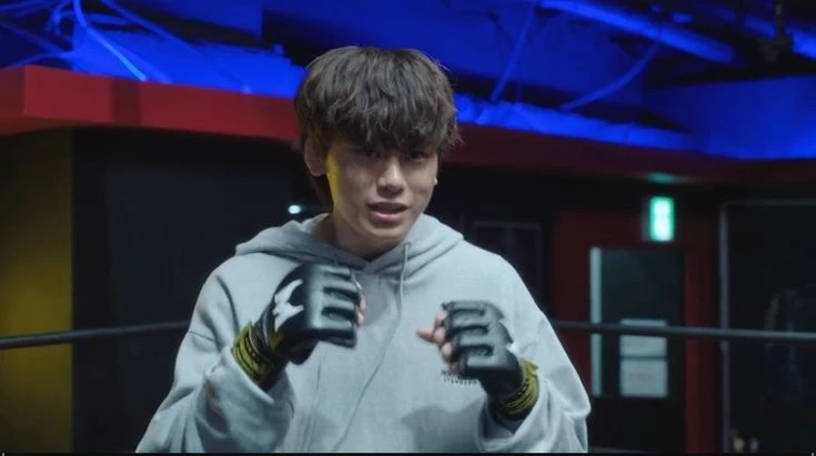 kang wooyoung thumbnail