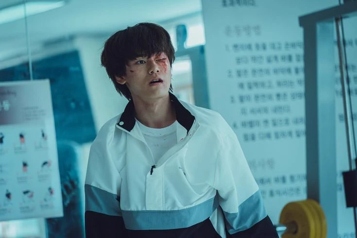 kang wooyoung thumbnail