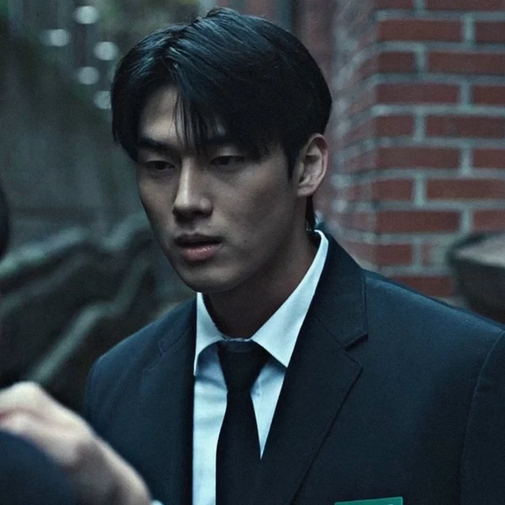 kang seungjun thumbnail