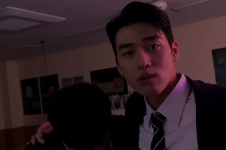 kim nam-hyeop thumbnail