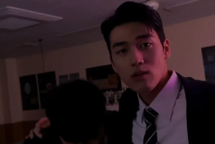 kim nam-hyeop  thumbnail
