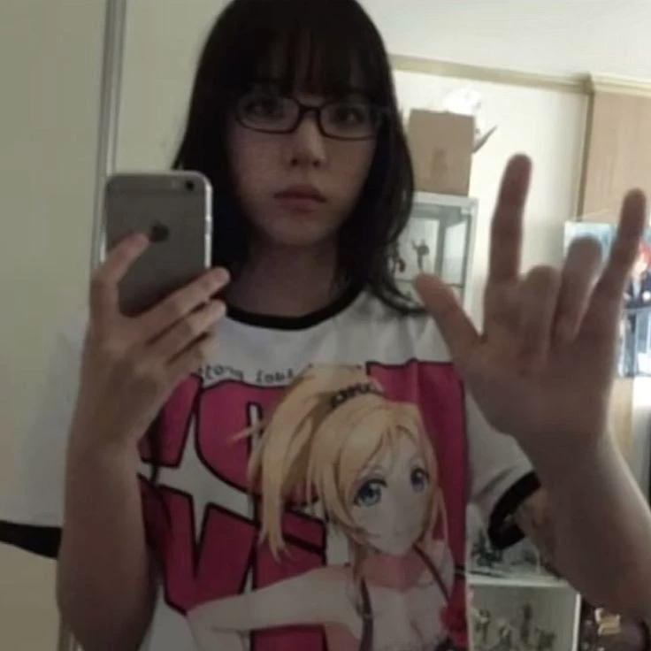 Rabi