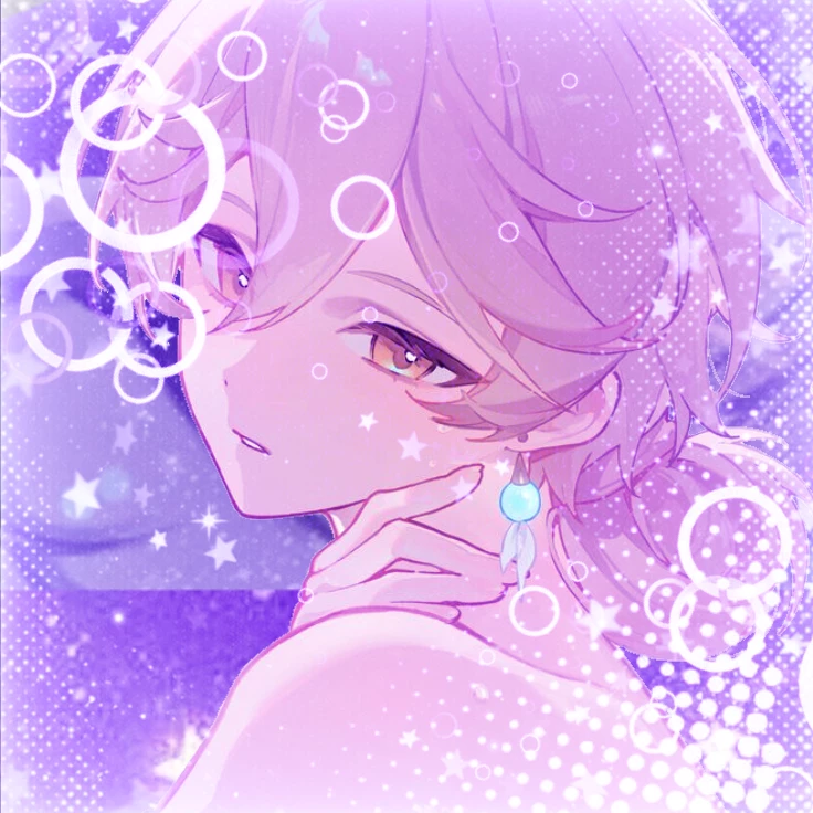 ✯︴𝒎𝒐𝒔𝒉𝒊