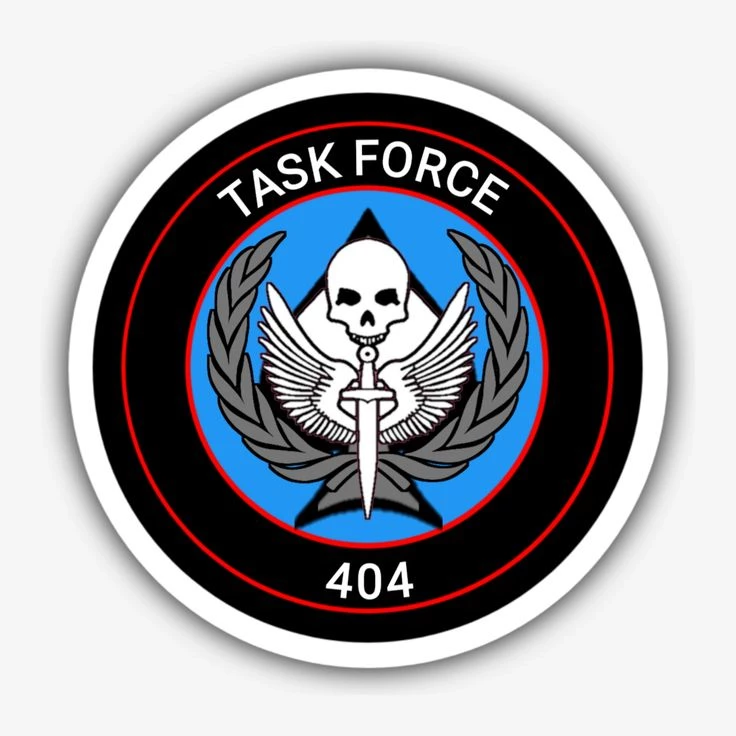 Task Force 141 thumbnail