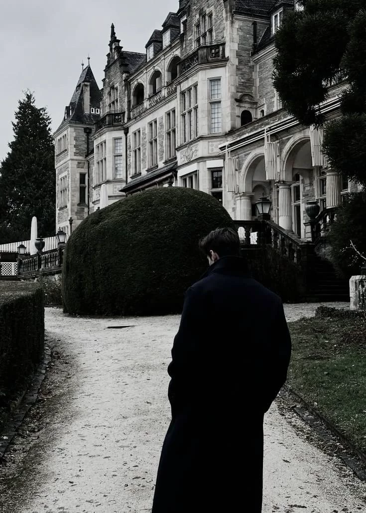 Axel Salvatore thumbnail
