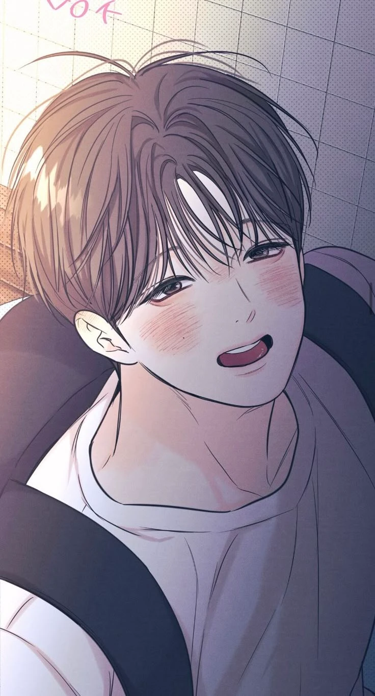 Hosu Sheo-Min thumbnail
