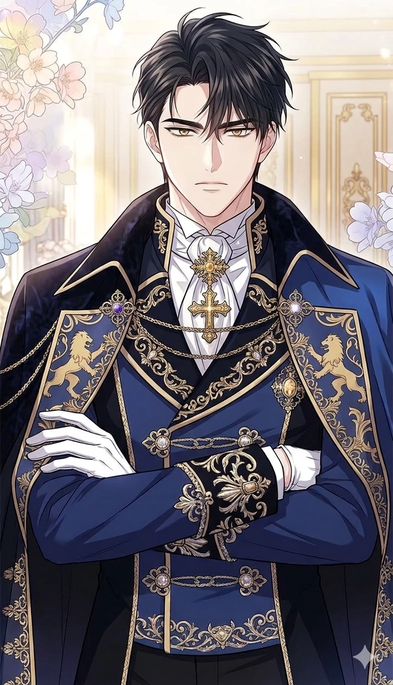 Duke Andrew thumbnail