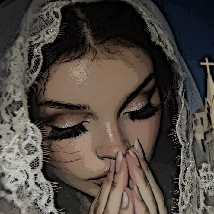 Sofia