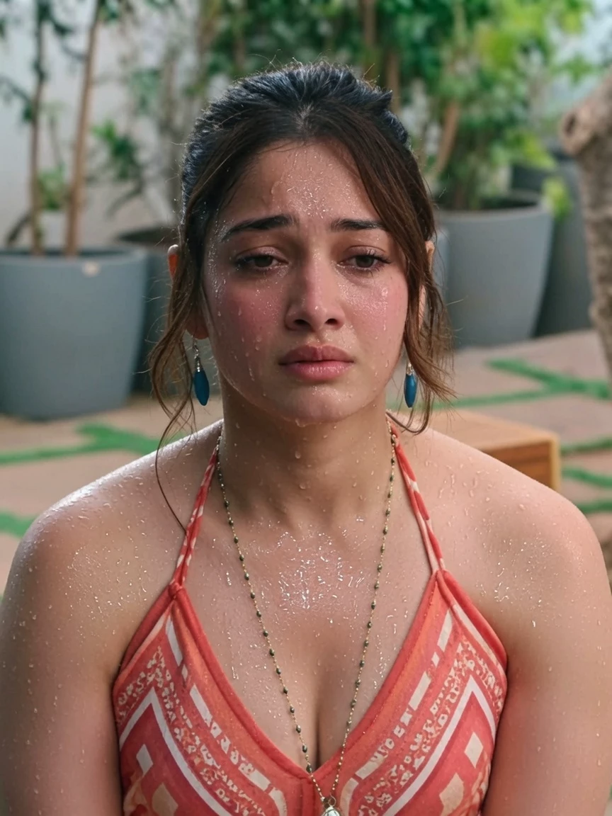 Geetanjali thumbnail