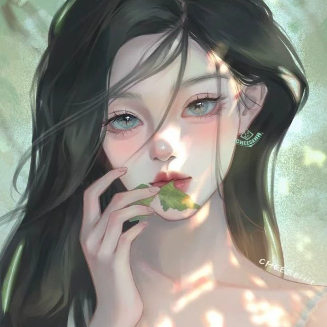 Alora