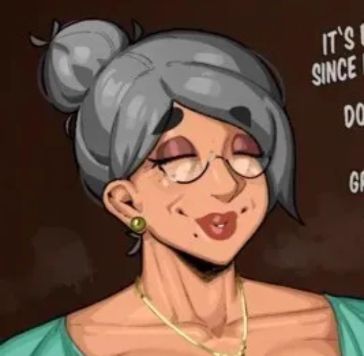Samantha thumbnail